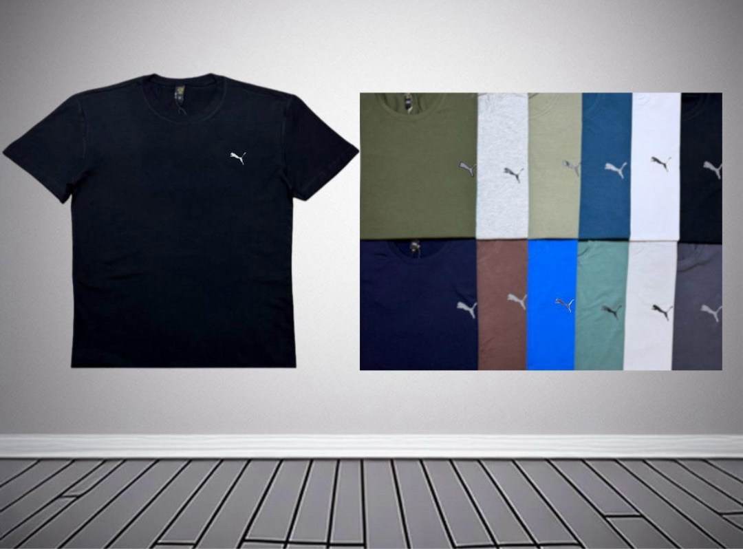 футболка кальвин кляйн мужская,футболки мужские,футболка кельвин кляйн,цвета футболок,футболки поло мужская