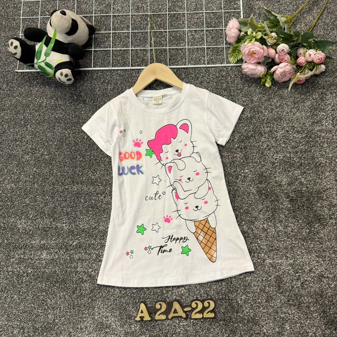 футболки для девочек,футболки детские,детская футболка,футболки детские для девочек,футболка детская модная