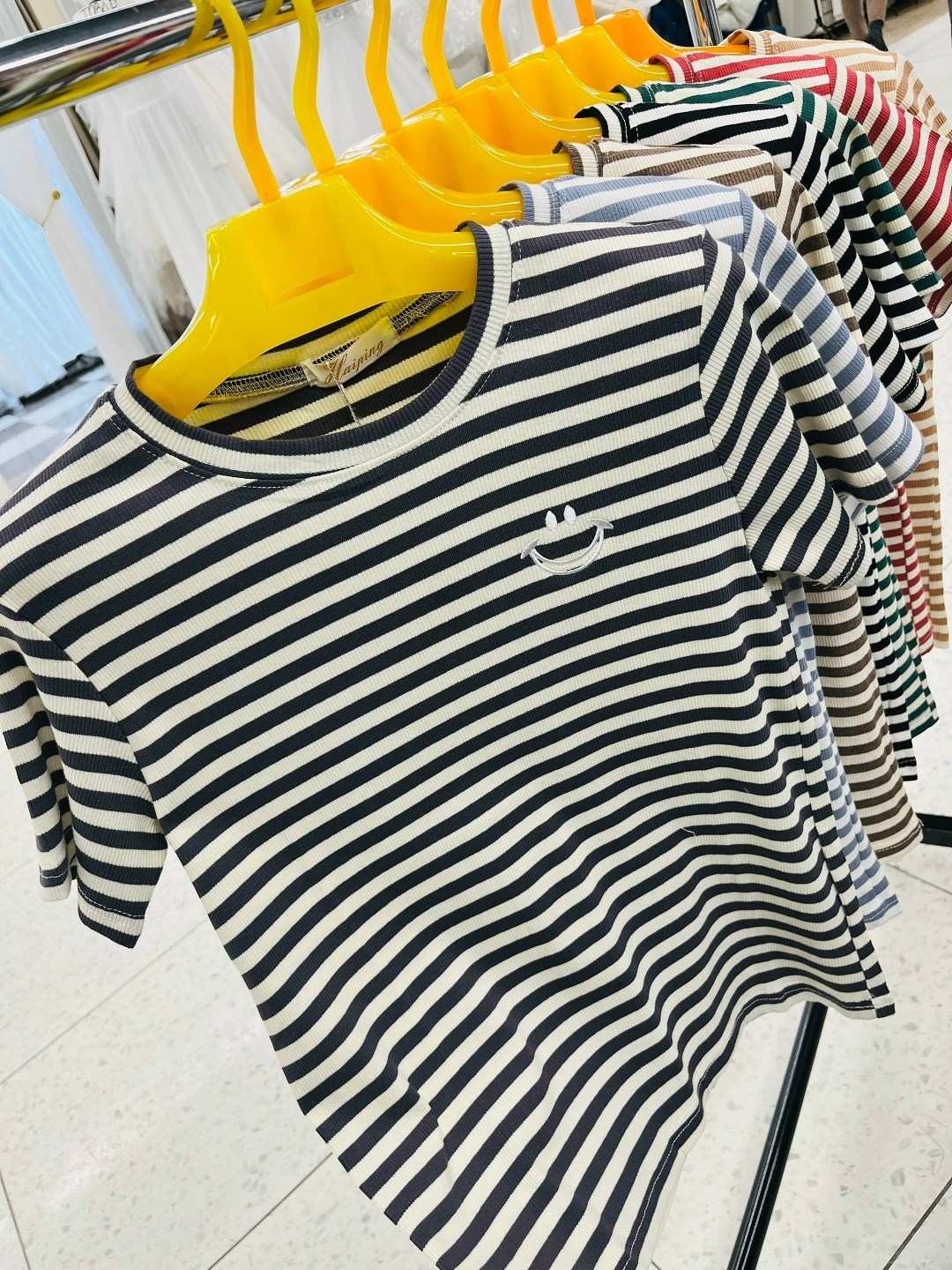 футболки детские,футболка в полоску,футболки для мальчика,футболки модные,детская футболка