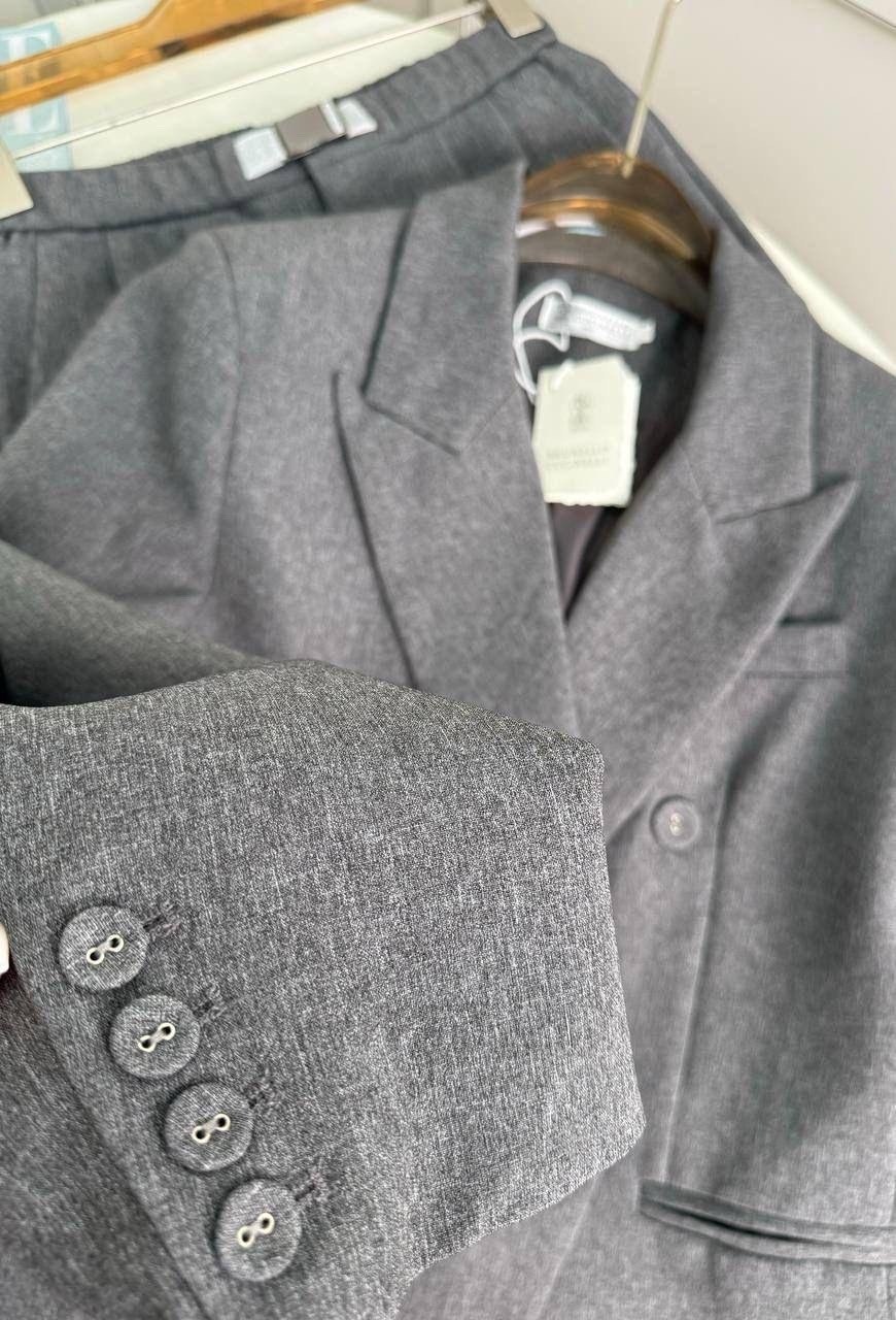 пиджак классический,пиджак,полупальто,мужское пальто,пиджак двубортный