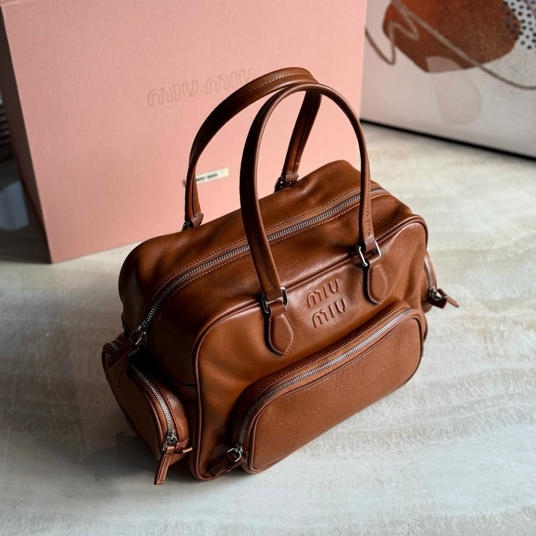 сумка кожаная женская,сумка женские сумки,кожаная сумка,сумка женская,сумка женская коричневый