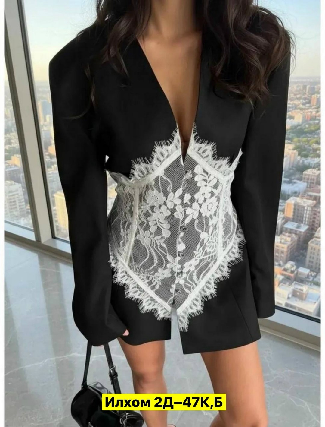 жакет 4forms однобортный приталенный на крючках горький шоколад,жакет,женские жакеты,кофта женская,