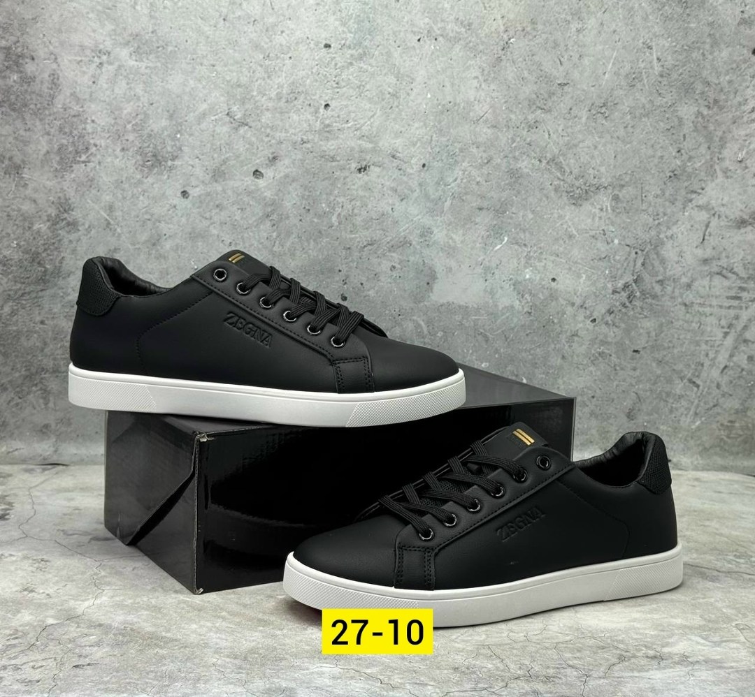 ,кеды мужские,кожаные кеды мужские,кроссовка мужской,мужские кроссовки