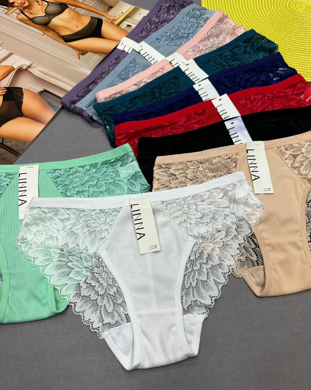трусы женские 5 шт,женские трусы,трусы женские трусы,женские трусы хлопок,трусы женски