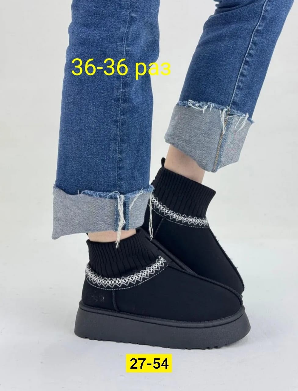 ,кроссовки женскиe,кроссовки для женщин, женская кроссовки,кроссовки