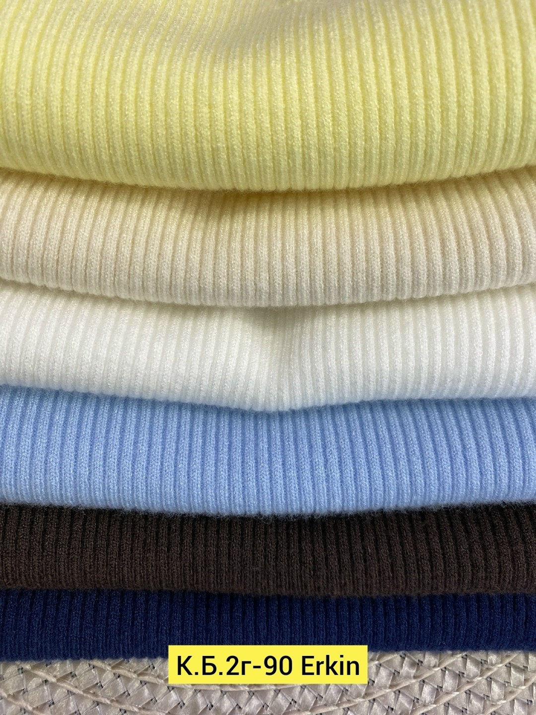 женская кофта,поло кофта,кофта,кофточка на замке,