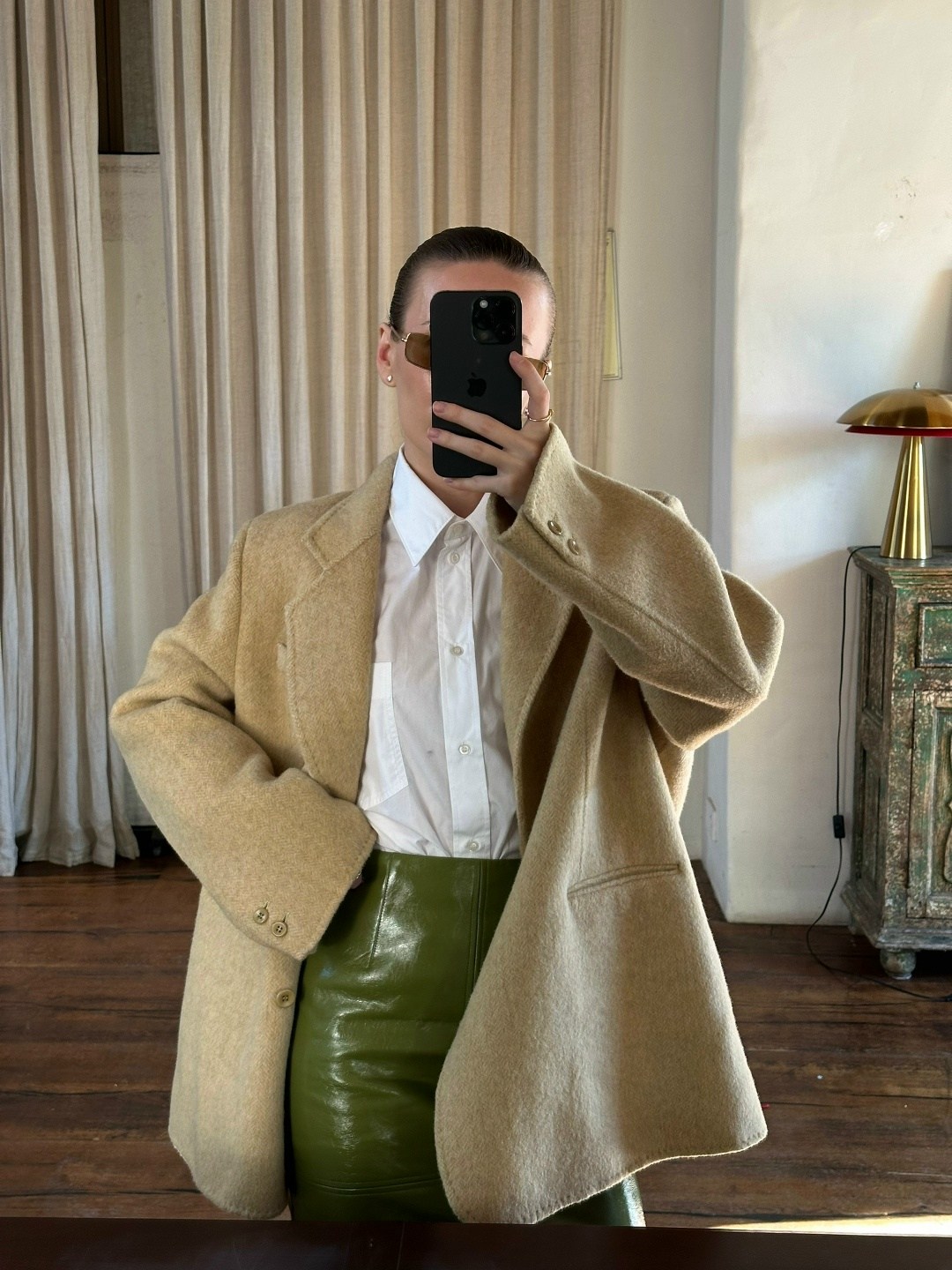 стиль и мода,модели пальто,одежда стильная,замшевый пиджак