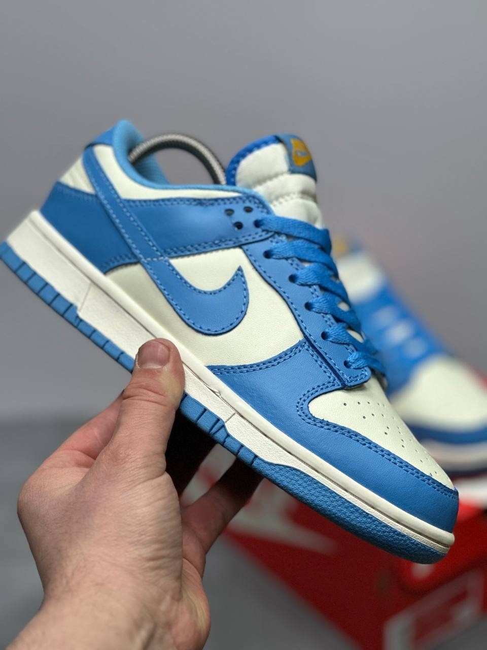 nike dunk low a,кроссовки,кроссовки nike dunk low,nike dunk low coast,кроссовки мужские женские