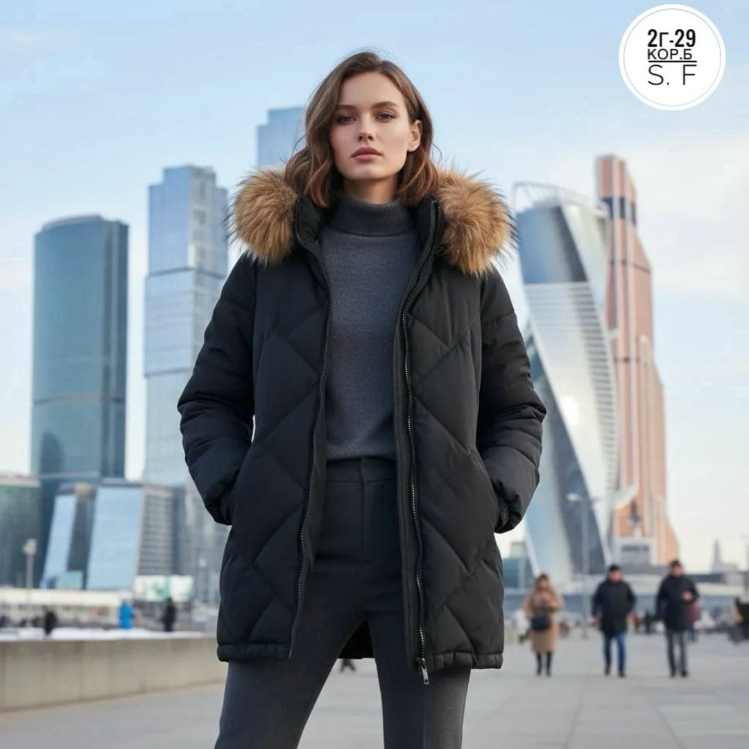 куртка женская зимняя,зимняя куртка,женская куртка,пуховик женский,зимний пуховик куртка