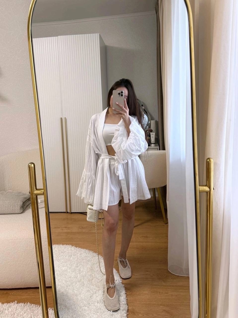 шляпа,пляжная шляпа,шляпа панама,пляжные наряды,шляпа женская