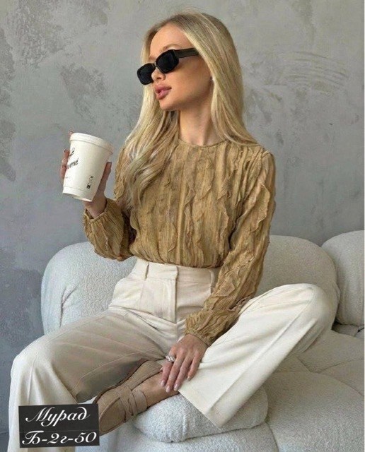 женская блуза,стильная блузка,блузка женская,блузка нарядная,шифоновая блузка