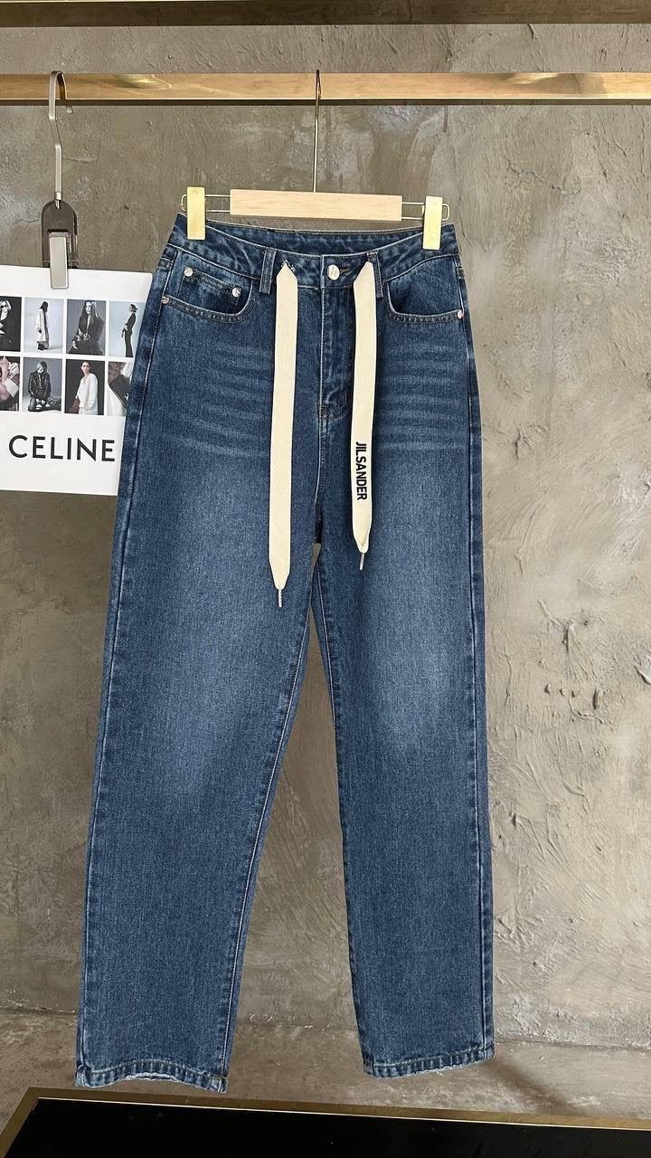 джинсы celine,женские джинсы,джинсы,стильные джинсы,одежда джинсы