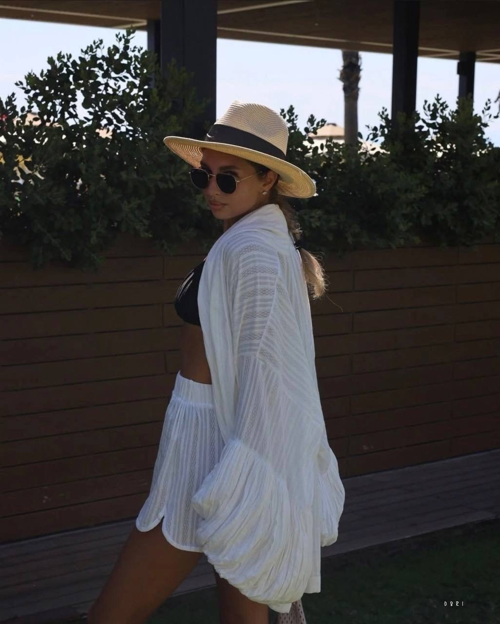 шляпа,пляжная шляпа,шляпа панама,пляжные наряды,шляпа женская