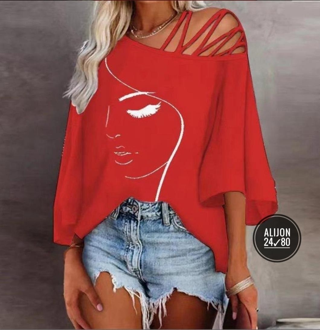 модная блузка,футболки женская,женская блуза,блузка стильная,футболки для женщин