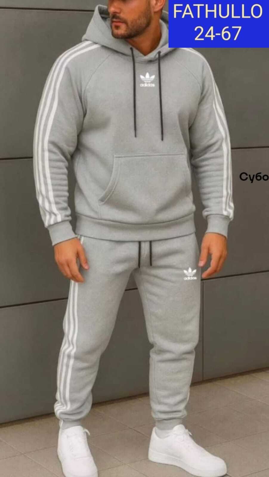 мужской теплый спортивный костюм adidas,костюм adidas спортивный,костюм спортивный adidas мужской,мужской теплый спортивный костюм,мужской теплый спортивный костюм от адидас