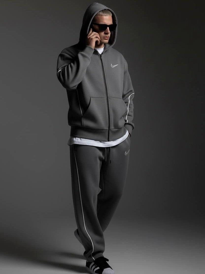 спортивные костюмы мужские,толстовка,спортивный костюм,толстовка мужская,спортивные костюмы nike