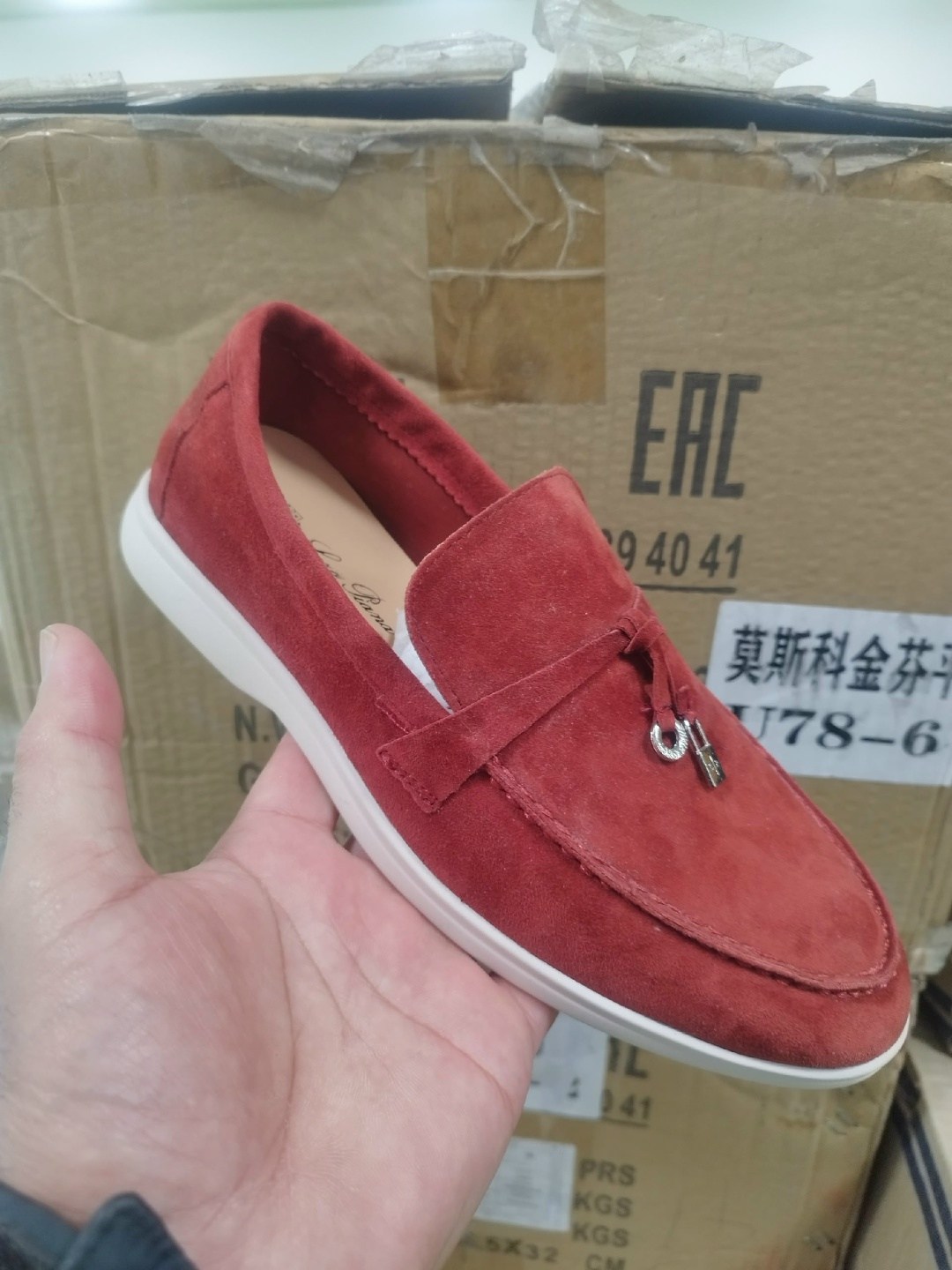 ,лоферы замшевые,женские мокасины,мокасины лоро пиано женские замшевые,мокасины натуральная замша