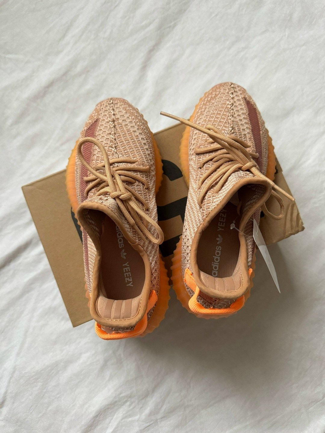 adidas yeezy boost 350,adidas yeezy boost 350 v 2,yeezy boost 350 v 2,адидас изи буст 350 клэй,adidas yeezy boost