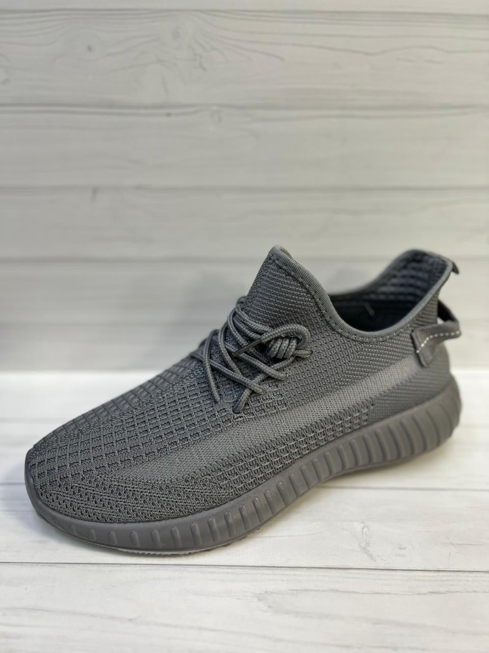 ,кроссовки мужские yeezy boost 350,кроссовки изи,кроссовки изики,кроссовка мужской