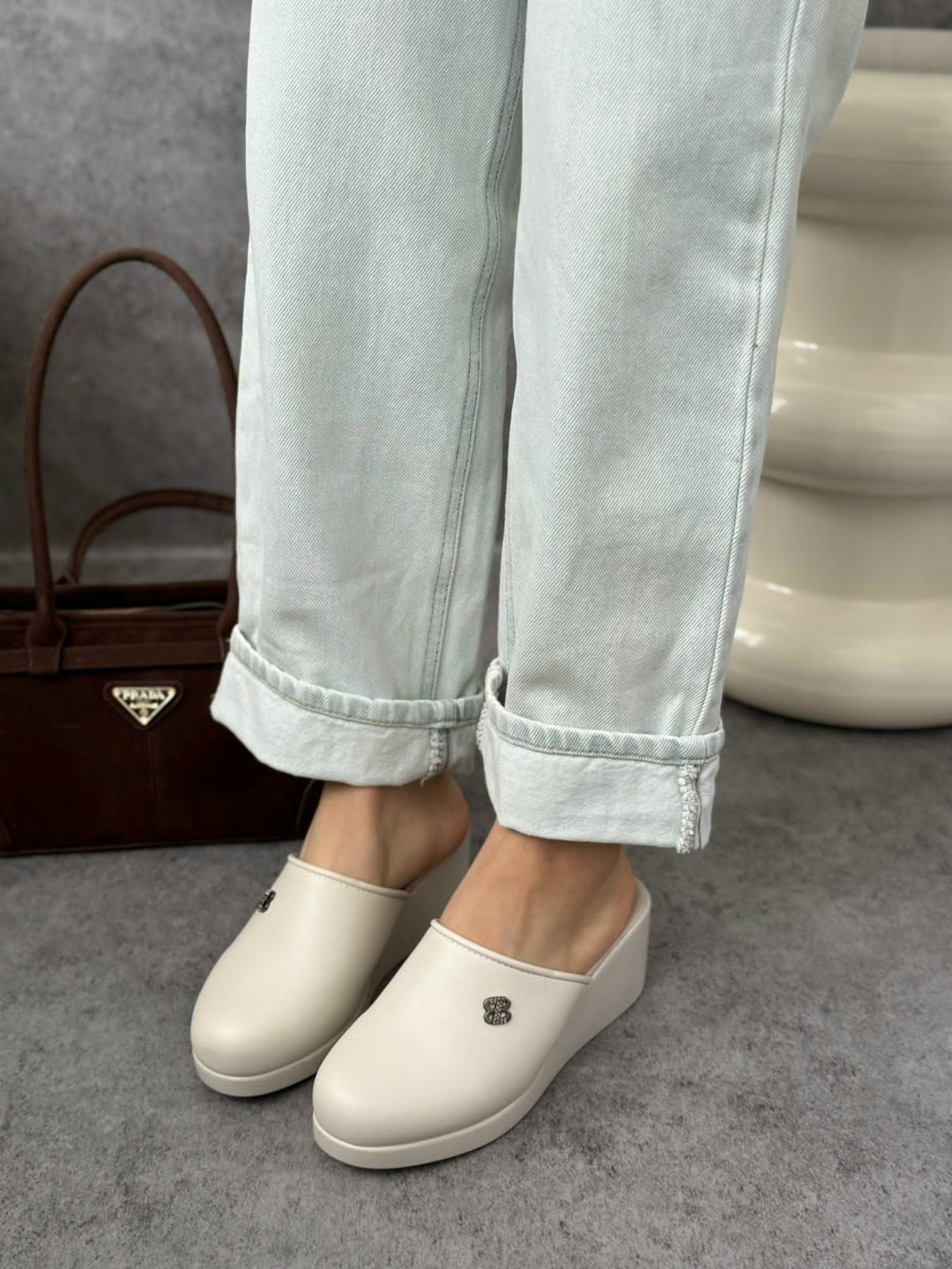 ,женская ,сабо женские,летняя женская ,шлепки женские