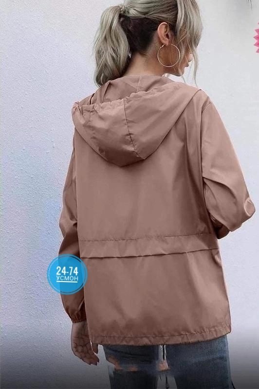 повседневная куртка,куртка летняя ветровка женская,ветровка женская,легкие куртки женские,легкая куртка