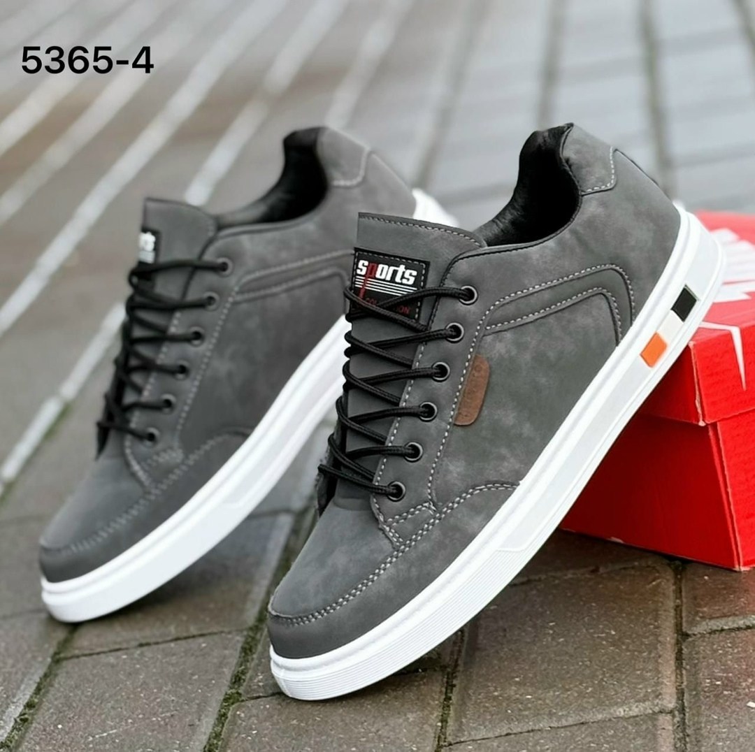 ,кеды мужские,кеды повседневные,спортивная  мужская,кеды мальчику