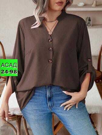 блузка женская,модная женская блузка,женская блуза,женские блузки больших размеров,блузка женская рубашка
