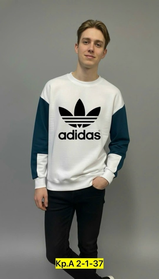 толстовки свитшот,свитшот nike,мужские свитшоты,свитшот мужской nike,кофта толстовка