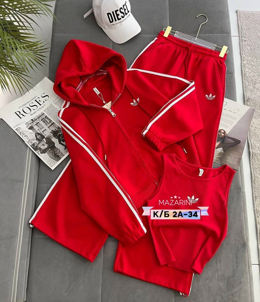 мужской спортивный костюм adidas,мужской спортивный костюм адидас плащевка 2026,спортивный костюм adidas,спортивный костюм адидас,спортивный костюм мужские адидас