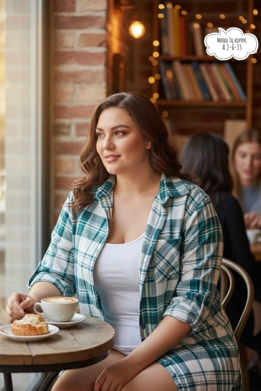 девушка,фотосессия,рубашка в клетку,женская рубашка в клетку,повседневная рубашка