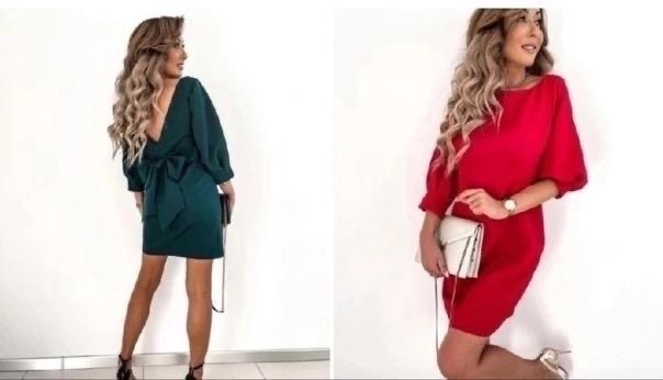 платье с гипюром,платье,фабрика моды платье черное,нарядное платье,прямое платье