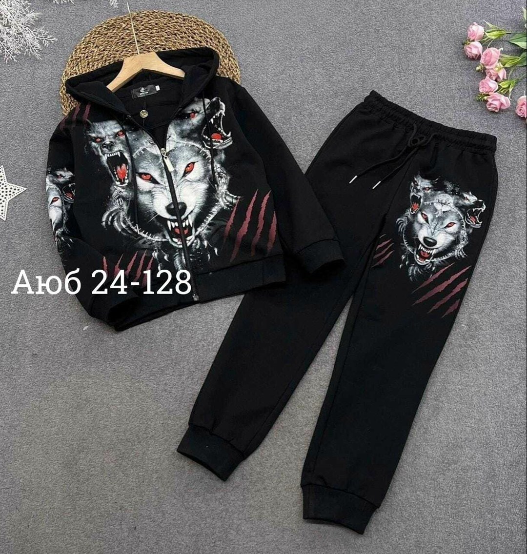 спортивный костюм,спортивный костюм для мальчика,костюм для мальчика,детские костюмы,спортивные костюмы мужские