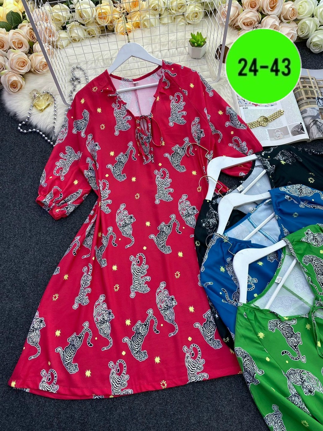 летнее платье туника,платье летнее свободное,платье туника пляжная,туника летняя,женское летнее платье