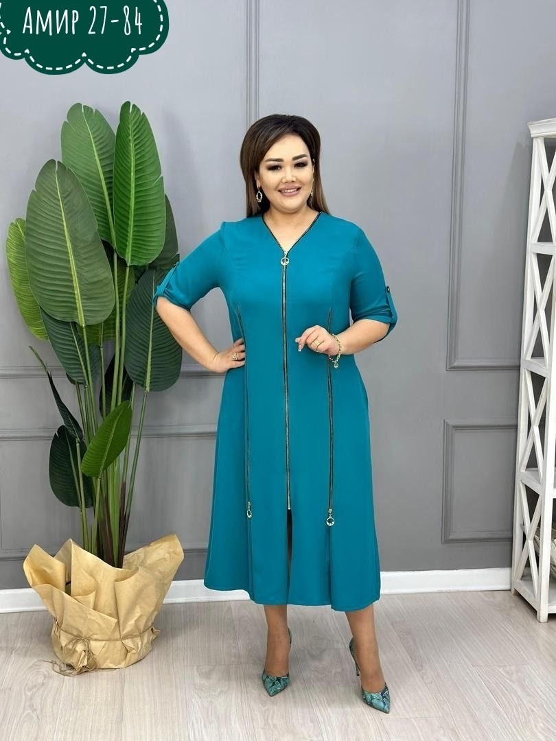 женское платье больших размеров,платье большие размеры,женское платье,нарядное платье,платье