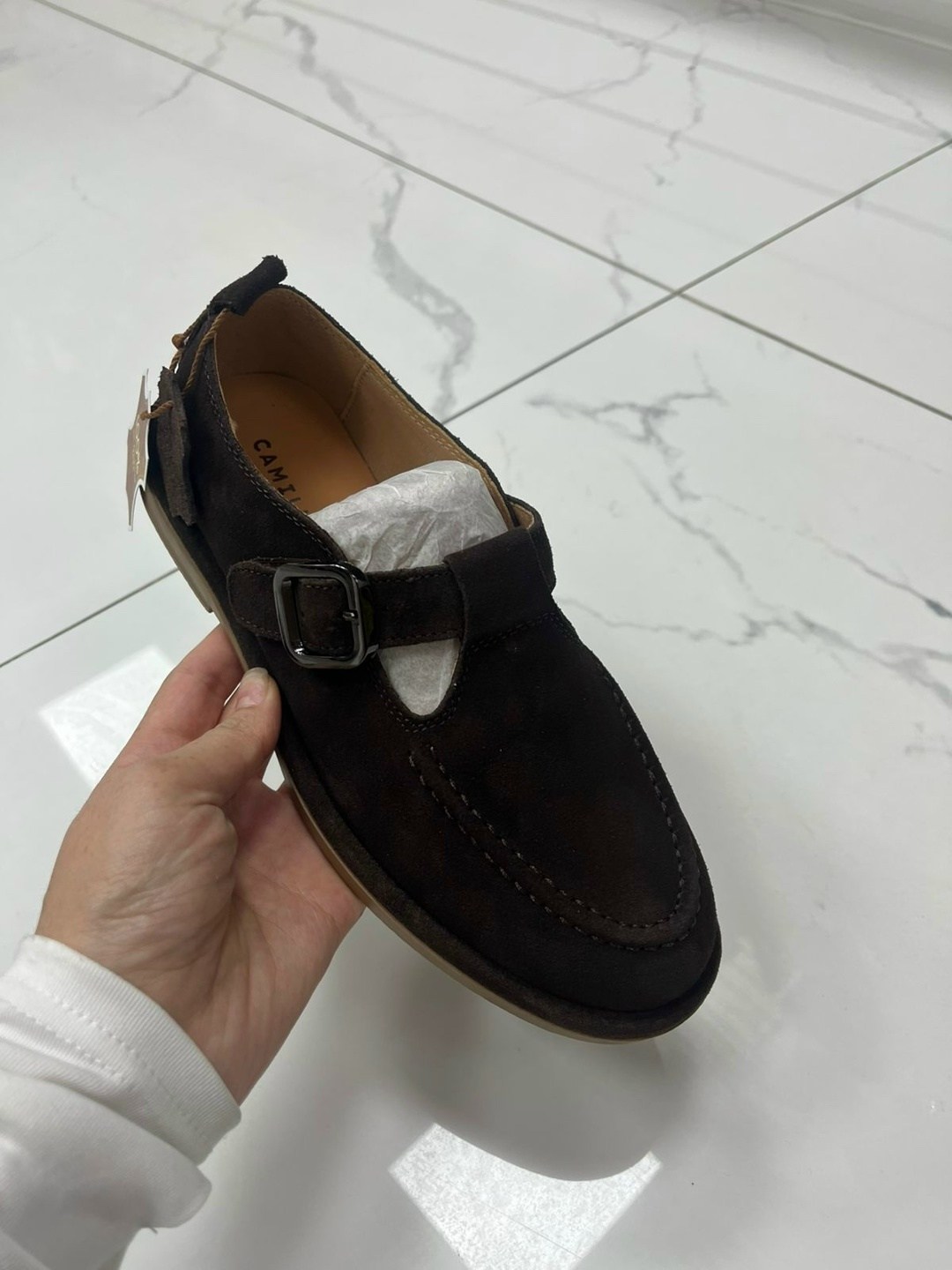 ,туфли мужские замшевые, женская,повседневная ,туфли дерби