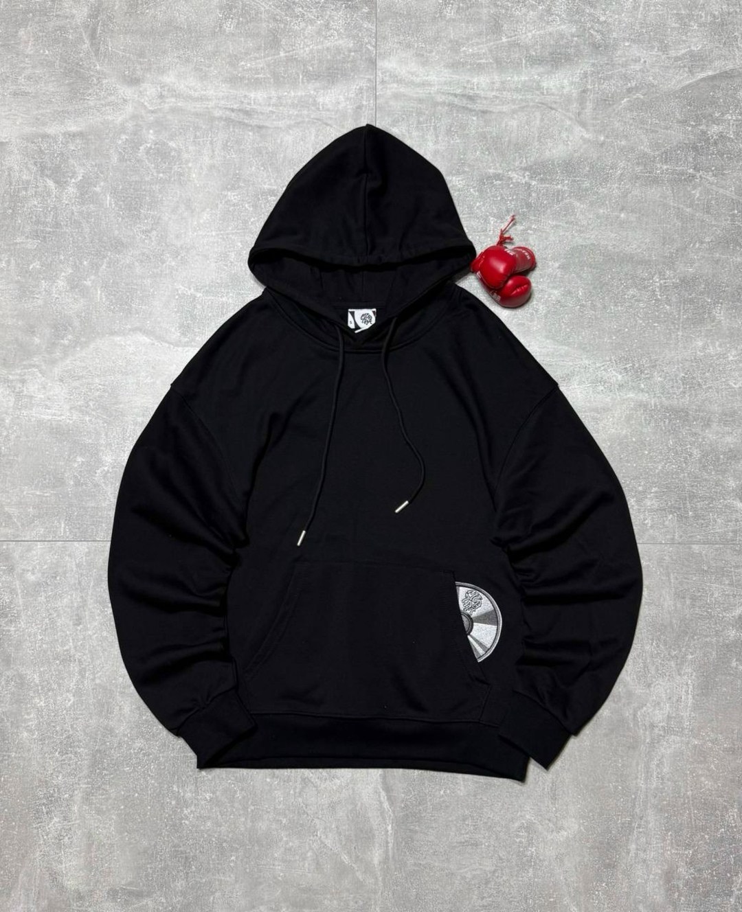 толстовка с капюшоном,толстовка,толстовки худи,black hoodie,мужская толстовка