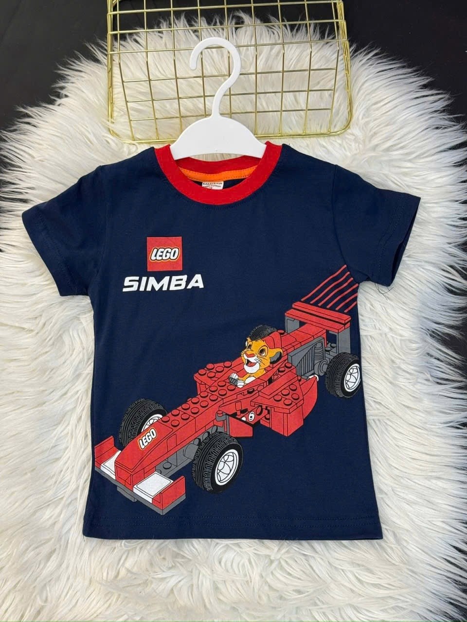 футболки для мальчика,футболки детские,яркие футболки для мальчиков,крутые футболки для мальчиков,детская футболка