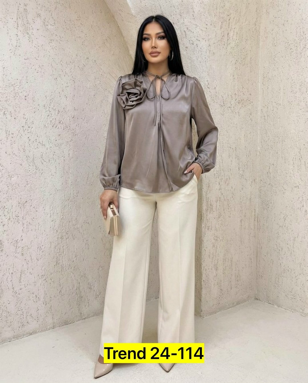 классические брюки,брюки зауженные,брюки женские,классические женские брюки,брюки классик