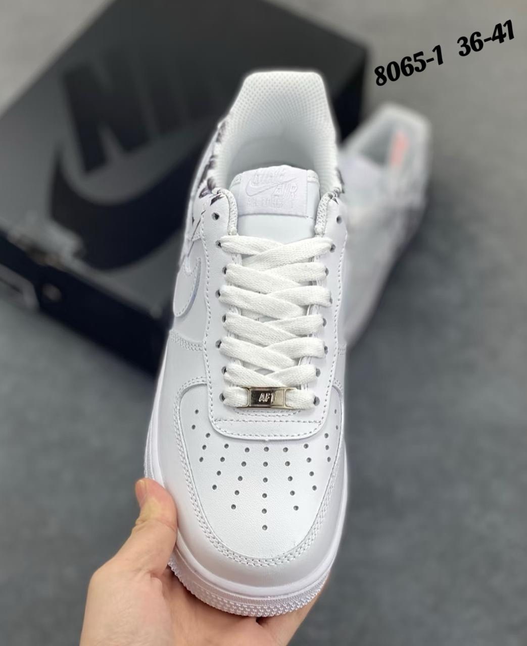 nike air force 1 cdg x supreme,nike air force 1 supreme comme des garcons,nike air force 1 cdg supreme,air force 1 supreme x cdg,кроссовки supreme x cdg nike air force 1