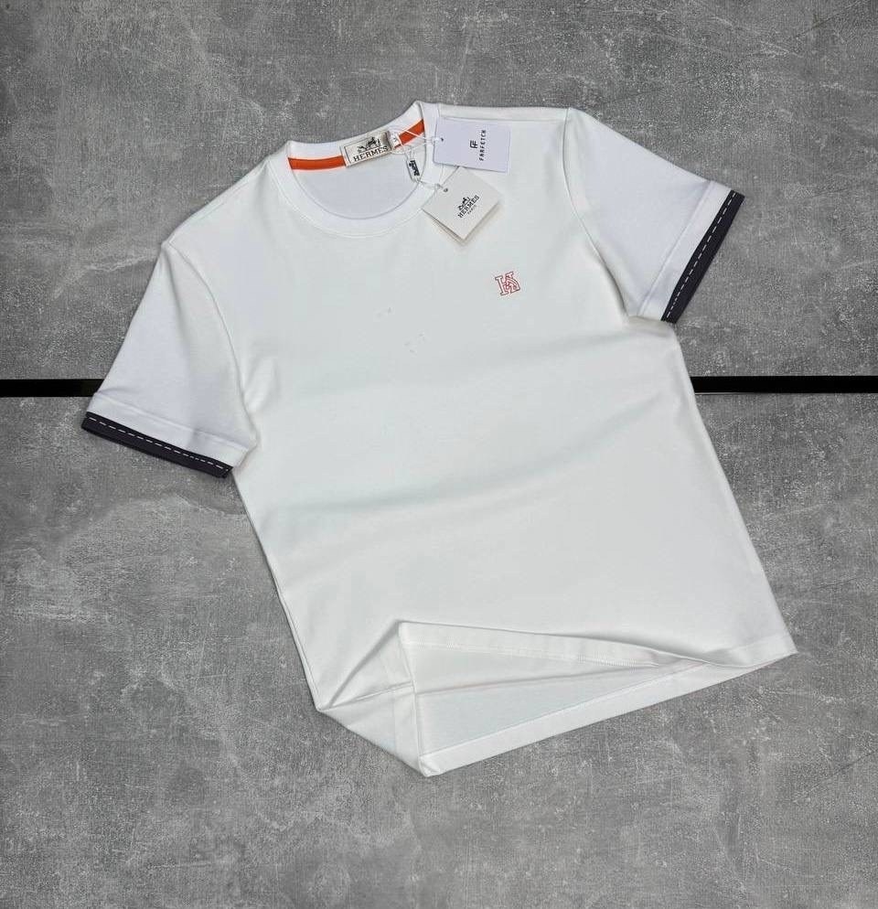 футболки мужские,футболки брендовые,футболки для мужчин,одежда футболка