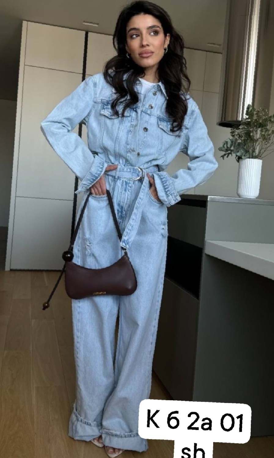 комбинезон джинсовый женский,джинсовый комбинезон,комбинезон джинс,джинсовый комбинезон премиум,костюм джинсовый