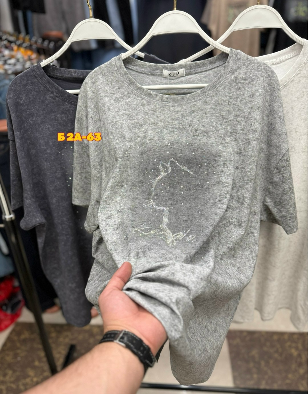 женская футболка,футболки женские больших размеров,летние женские футболки,футболка больших размеров для женщин,футболки женские оверсайз