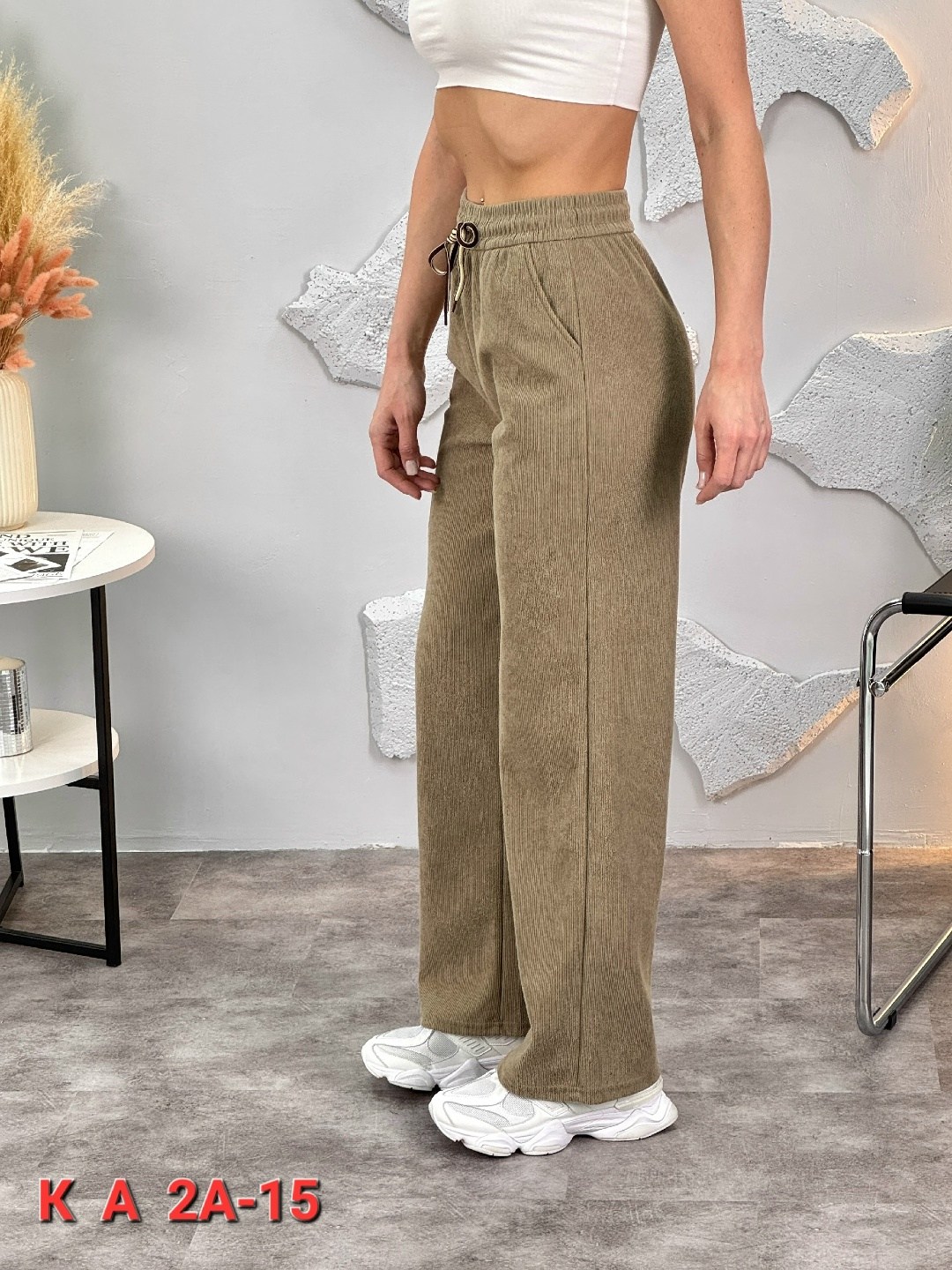 брюки спортивные женская,штаны женские,брюки женские,широкие брюки,широкие женские брюки