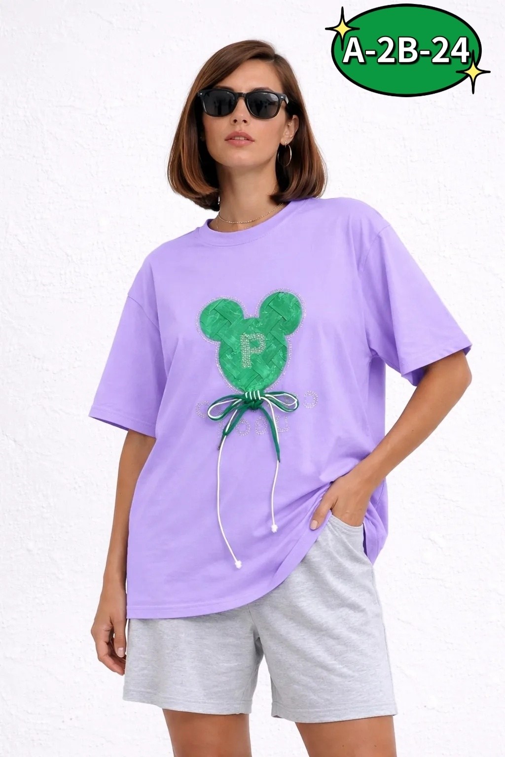 футболки женская,футболки женская оверсайз,женские футболки с принтом,футболки и майки,футболка