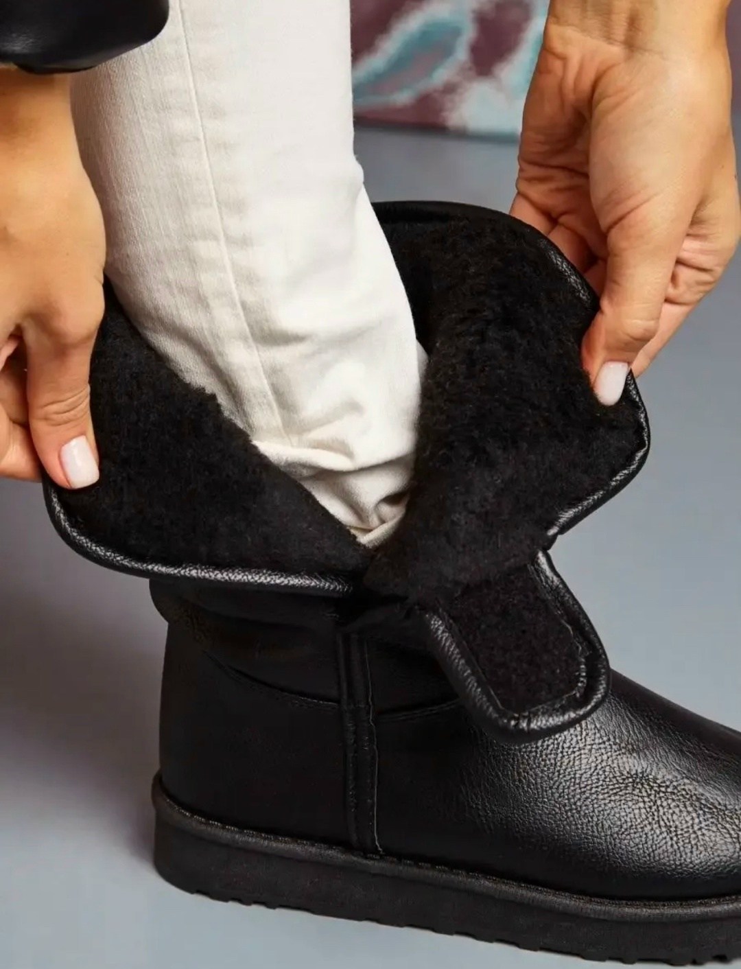 угги женские,,угги мужские,угги,кожаные угги