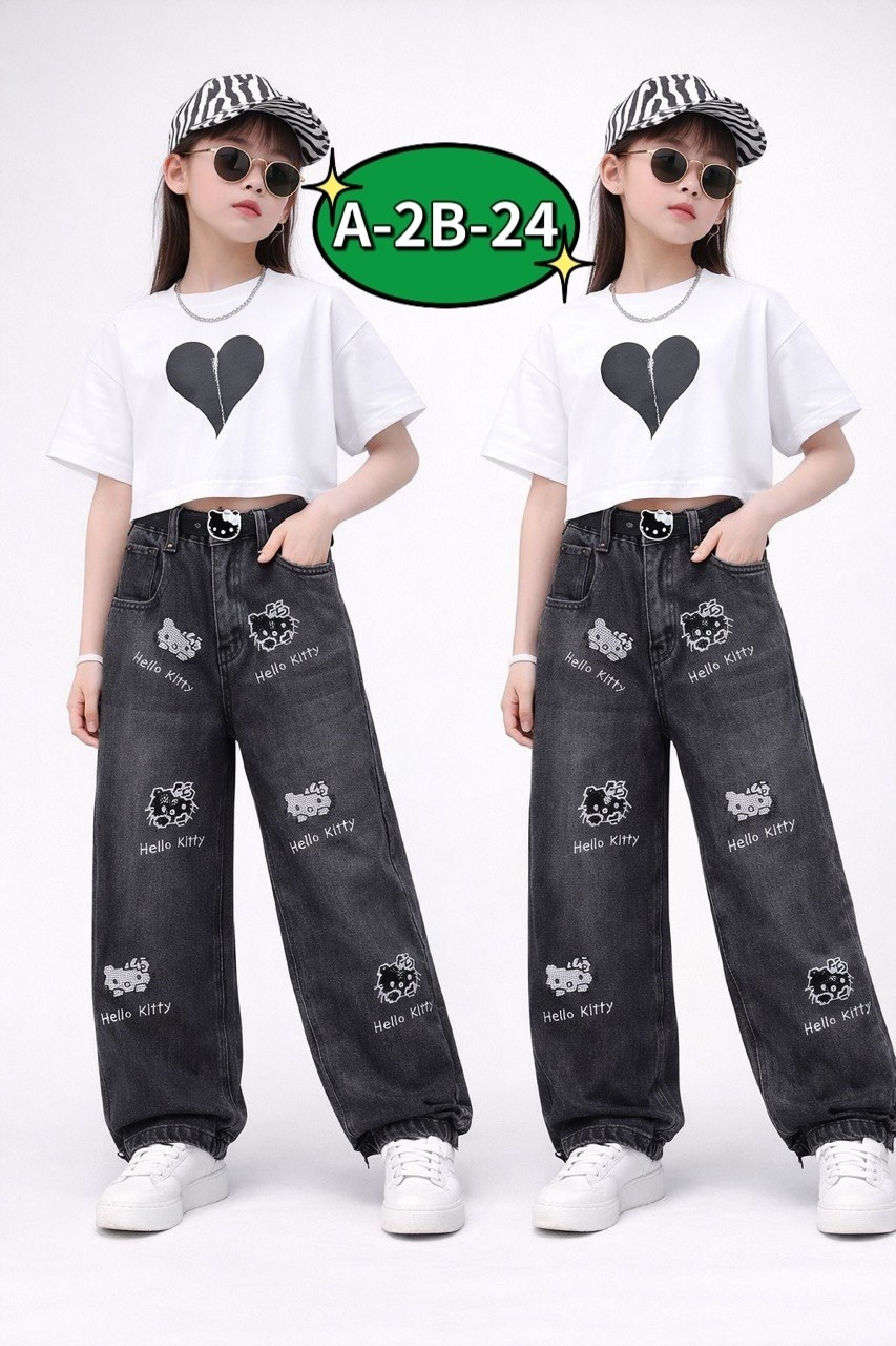 широкие джинсы для девочек,джинсы для девочек,брюки джинсы,джинсы детские для девочек,модные джинсы для девочек