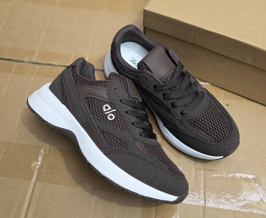 кроссовки,кроссовки мужские низкие,мужские кроссовки,кроссовка,спортивный