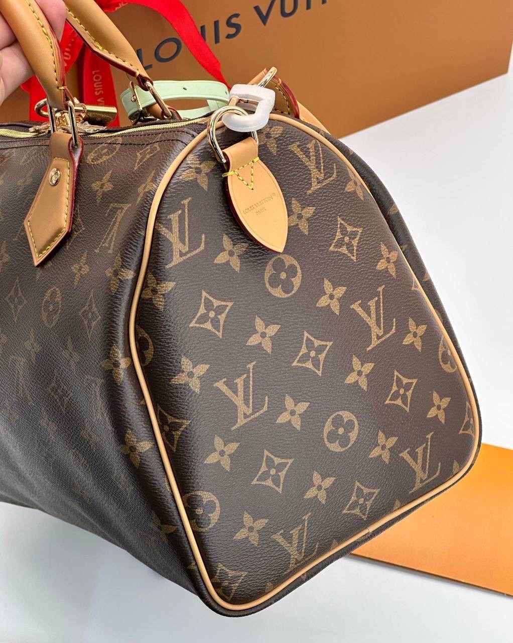 сумка женская louis vuitton,сумка louis vuitton,сумка луи виттон,сумка луи виттон speedy,сумка луи витон