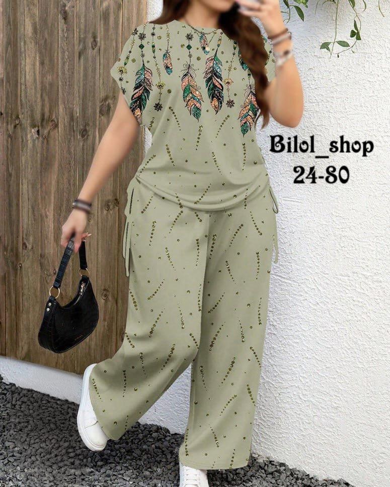 модные костюмы,костюм женский,брючный костюм,костюм с брюками