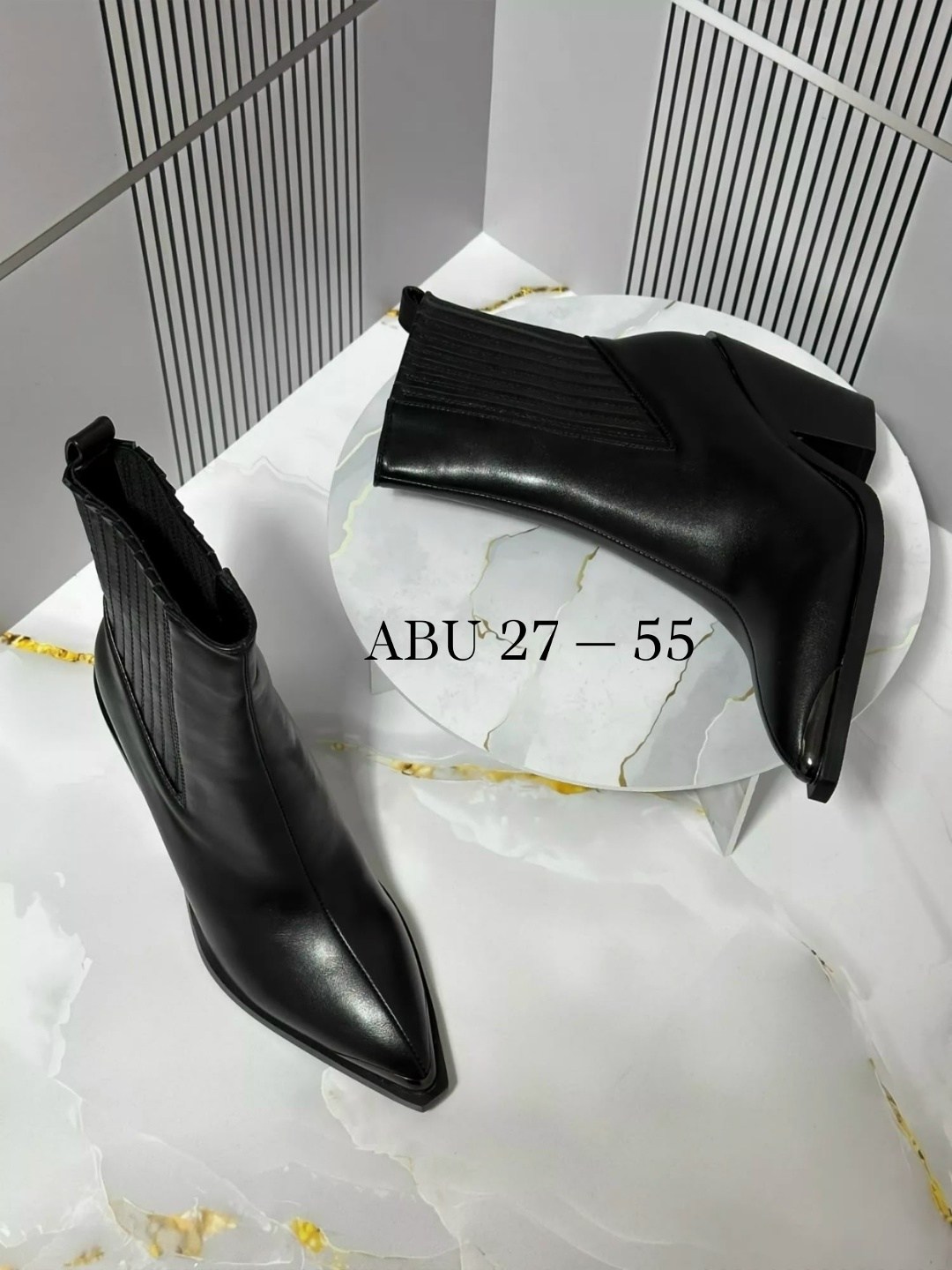 казаки замшевые эконика,,полусапоги,замшевые ботинки,замшевые ботильоны